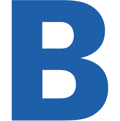 Betreiben