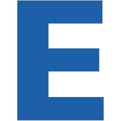 Einkaufen
