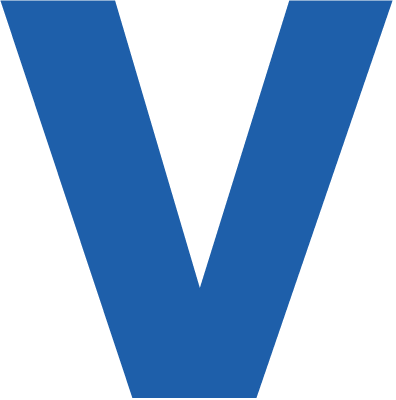 Vermitteln